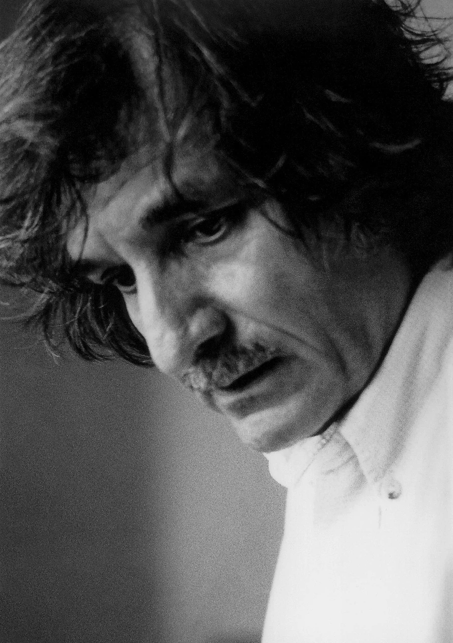 Farhad Khalilov