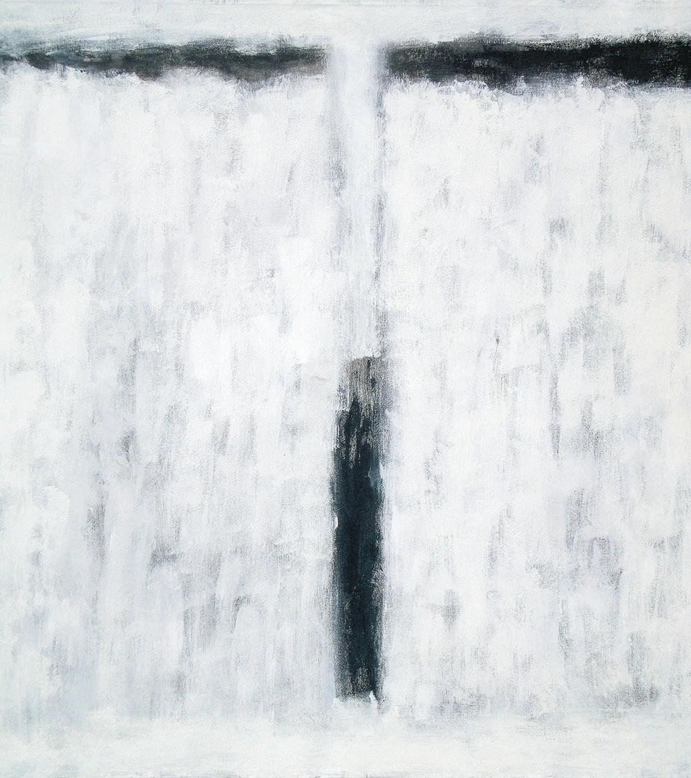 From the Cycle “Unexpected View” — Farhad Khalilov